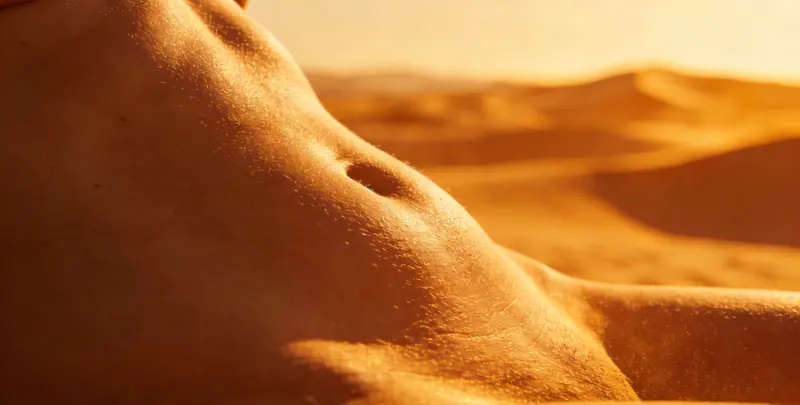 双鸭山结直肠癌11基因检测图片1