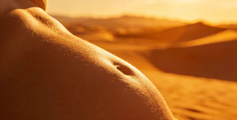 结直肠癌11基因检测图4