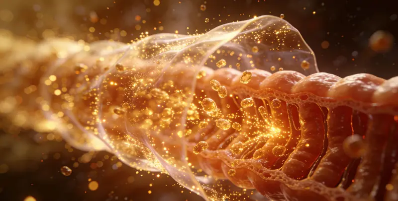 双鸭山结直肠癌靶向120基因检测及PDL122C3表达检测套餐（组织）图片1