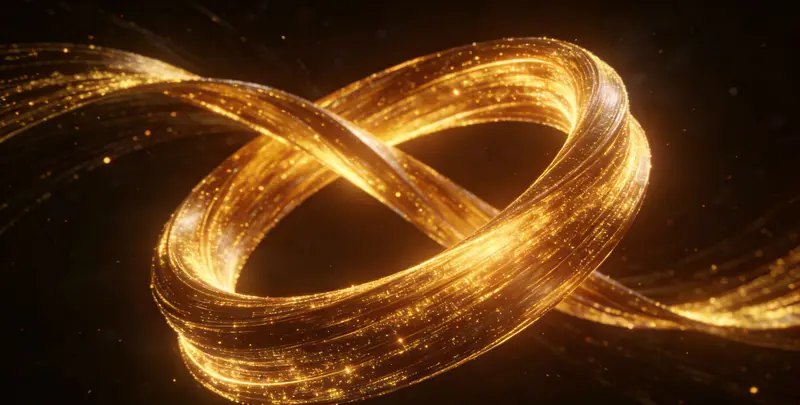 双鸭山结直肠癌靶向120基因检测（组织）图片1