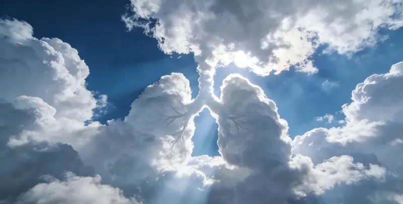 双鸭山肺癌8基因突变检测（组织）图片1