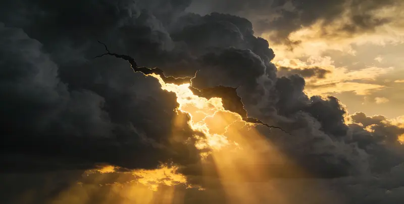 双鸭山肺癌119基因检测图片1