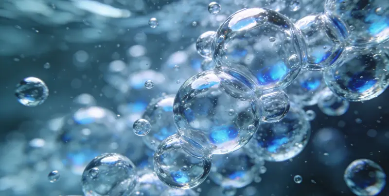 双鸭山肺癌12基因ctDNA突变检测(血液）图片1