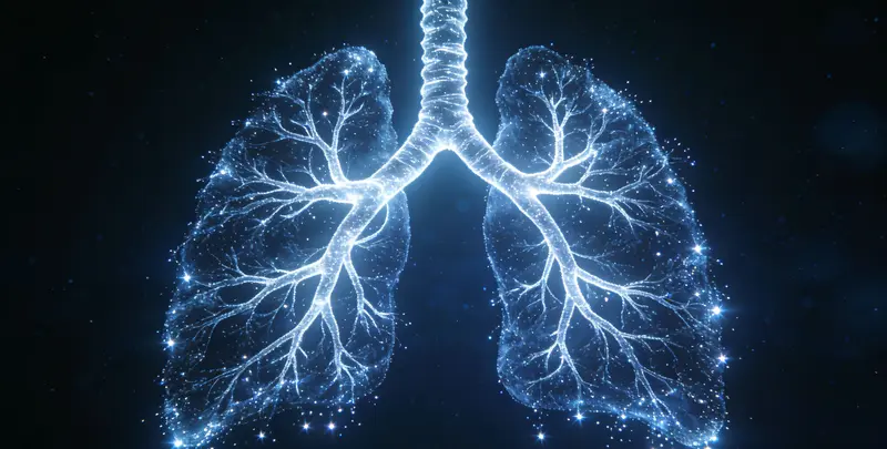 双鸭山肺癌172基因检测图片1