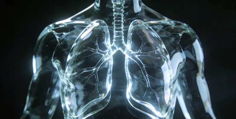 双鸭山肺癌68基因检测图片1