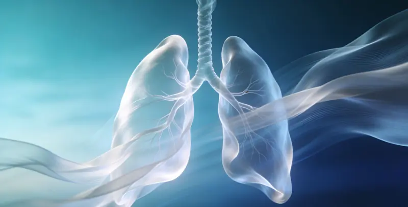 双鸭山肺癌11基因检测组织版图片1