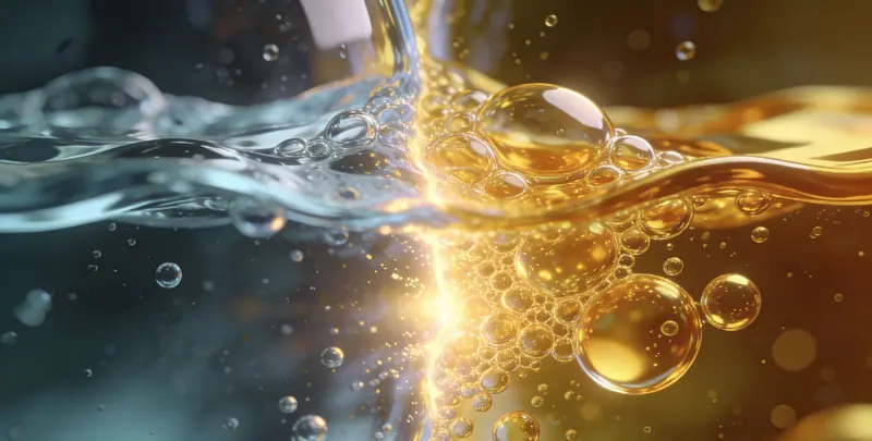 双鸭山肝胆胰腺肿瘤120基因检测图片1