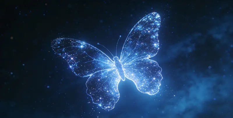 双鸭山甲状腺癌基因检测图片1