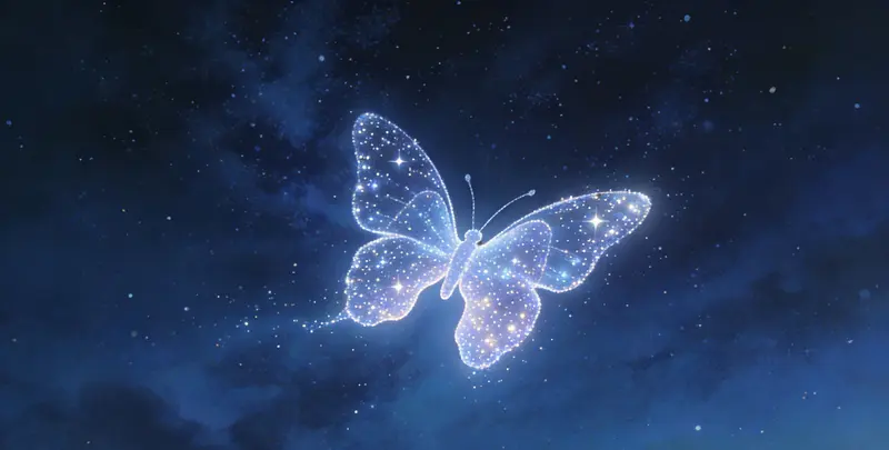 甲状腺癌基因检测图2