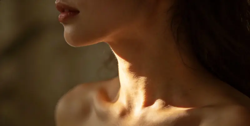 双鸭山甲状腺癌38基因检测图片1