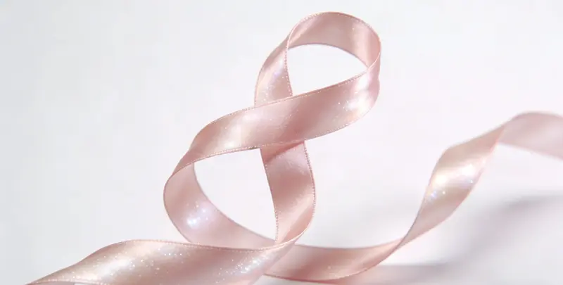 双鸭山乳腺/卵巢癌靶向120基因检测（组织）图片1