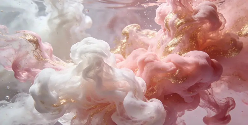 双鸭山乳腺/卵巢癌靶向120基因检测及PDL122C3表达检测套餐（组织）图片1