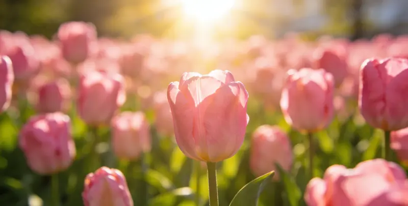 双鸭山乳腺/卵巢癌120基因ctDNA突变检测（血液）图片1