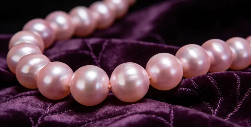 双鸭山遗传性乳腺癌卵巢癌全面检测图片1