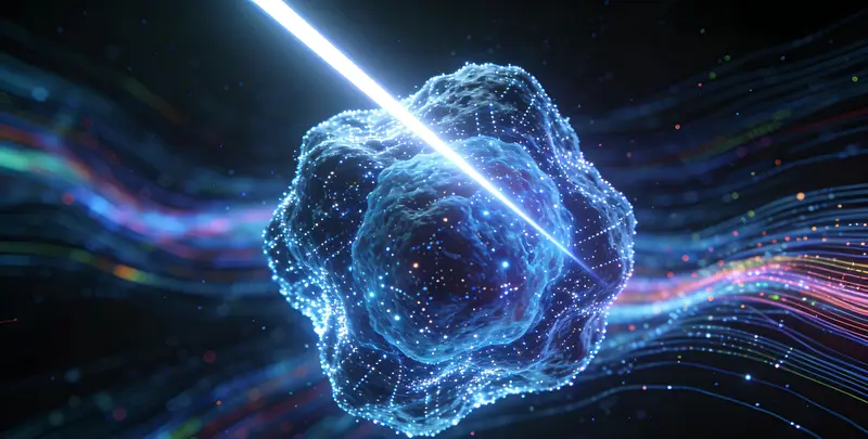 双鸭山肿瘤全外显子测序（组织）图片1