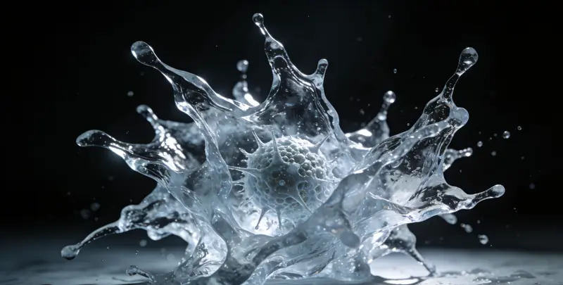 双鸭山肿瘤180+基因全面用药基因检测（组织）图片1