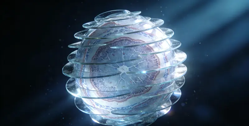 双鸭山血液肿瘤综合检测 (完整版)图片1