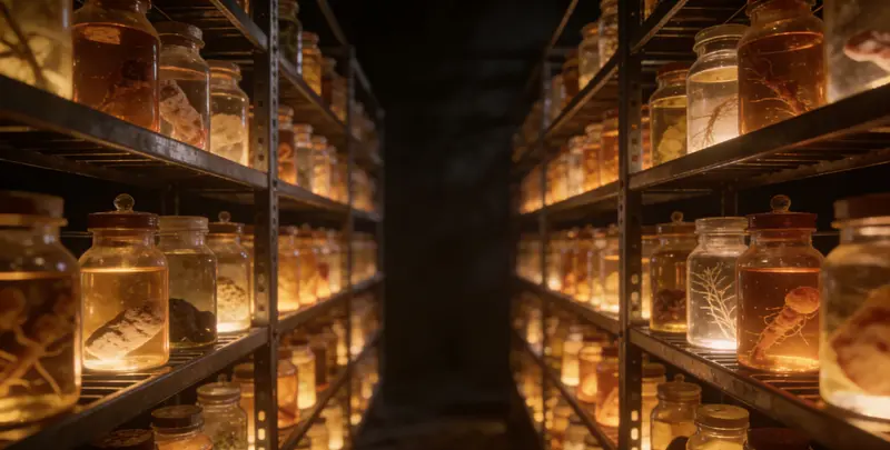 双鸭山1+6 实体瘤定制化MRD基因检测图片1