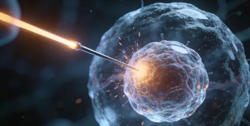 双鸭山肿瘤全外显子测序及PDL122C3表达检测套餐（组织）图片1