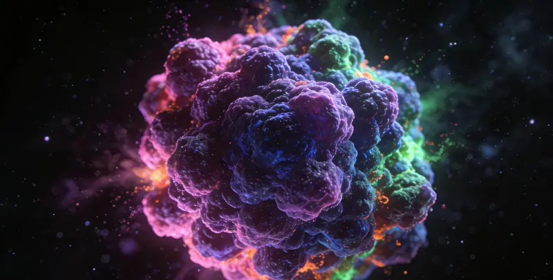 双鸭山肿瘤180+基因全面用药基因及PDL122C3表达检测套餐（组织）图片1