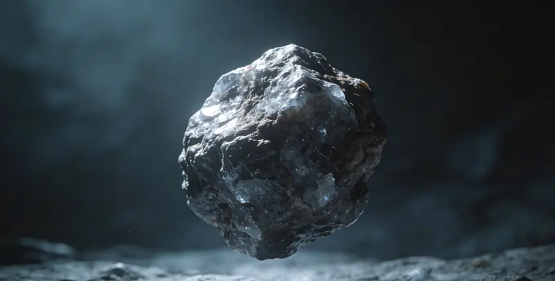 双鸭山MSI肿瘤微卫星变异的检测（组织）图片1