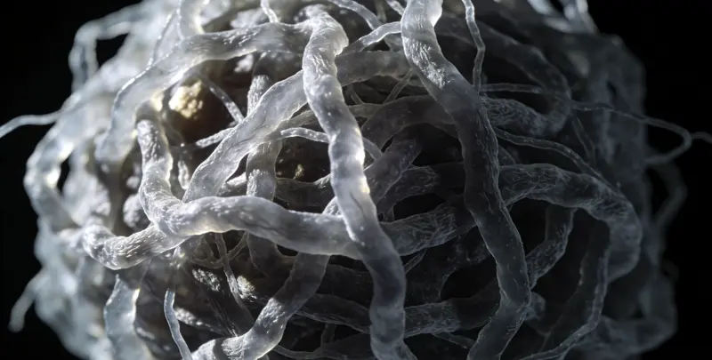 双鸭山实体瘤151基因检测图片1