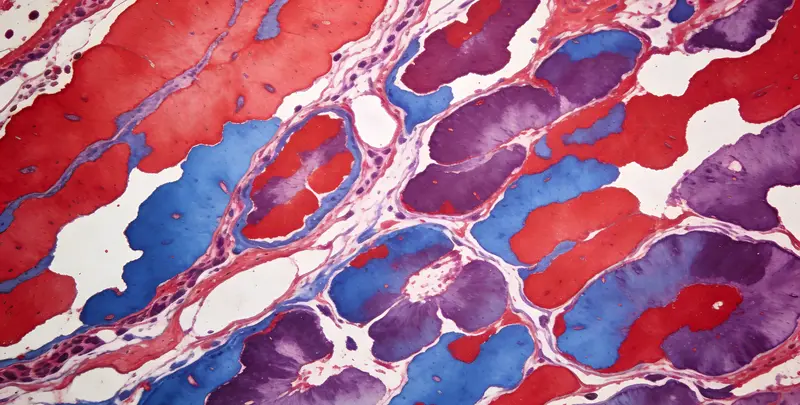 双鸭山肿瘤靶向120基因检测及PDL122C3表达检测套餐（组织）图片1
