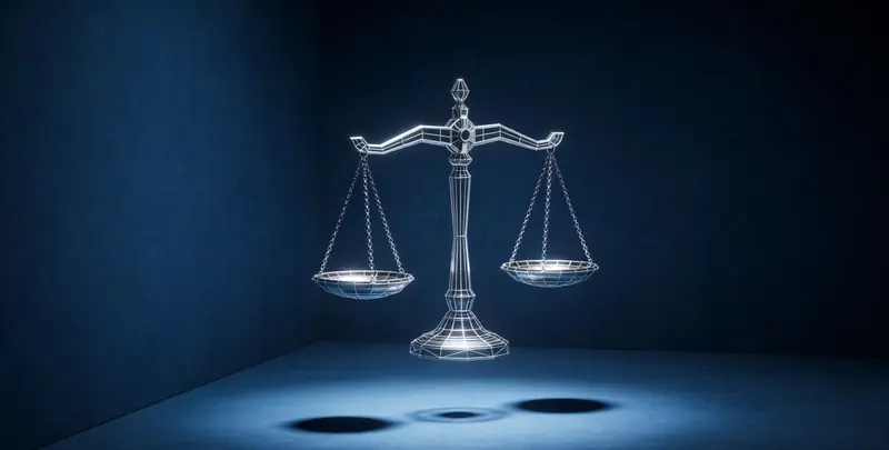 双鸭山移民亲子鉴定图片1