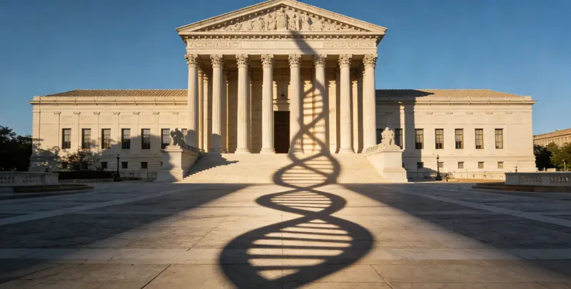 双鸭山司法亲子鉴定3人图片1