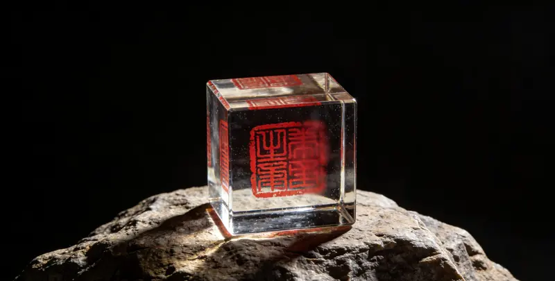 双鸭山公证亲子鉴定图片1