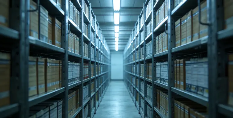 双鸭山司法亲子鉴定加急图片1