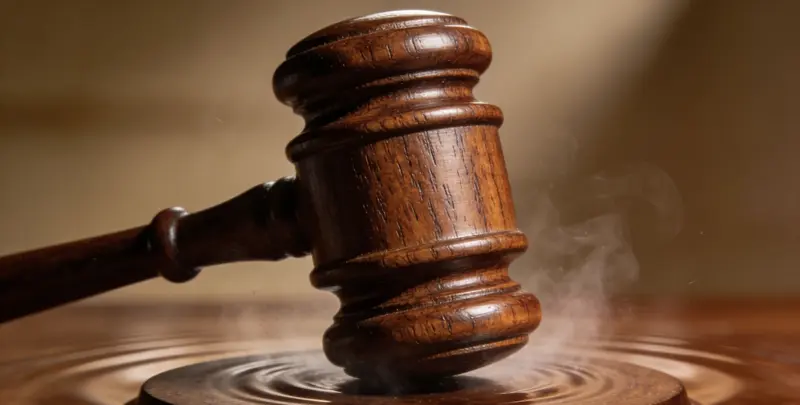 双鸭山上户口亲子鉴定图片1