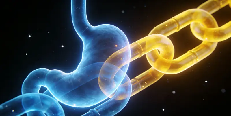 双鸭山胃肠肿瘤120基因检测图片1