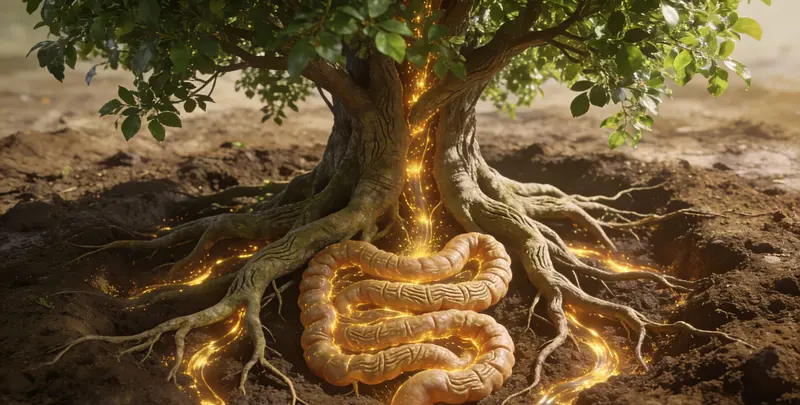 双鸭山胃肠肿瘤65基因检测图片1