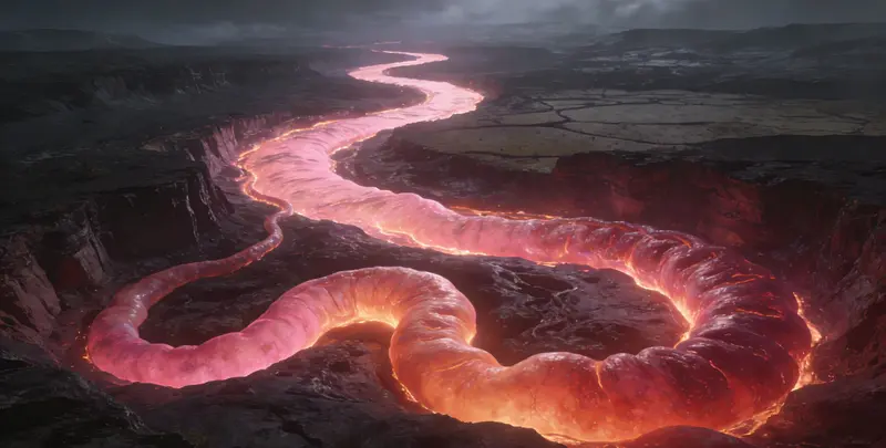 双鸭山肠癌甲基化检测图片1