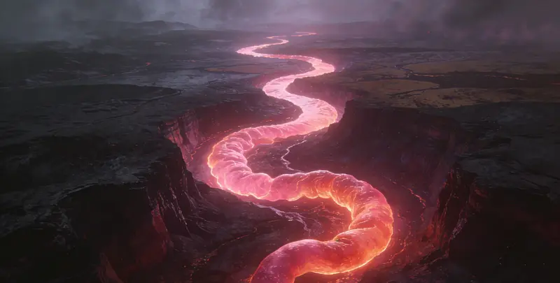 肠癌甲基化检测图3