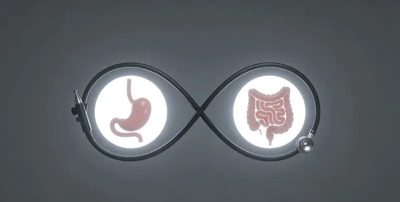 双鸭山胃癌靶向用药39基因检测（组织）图片1