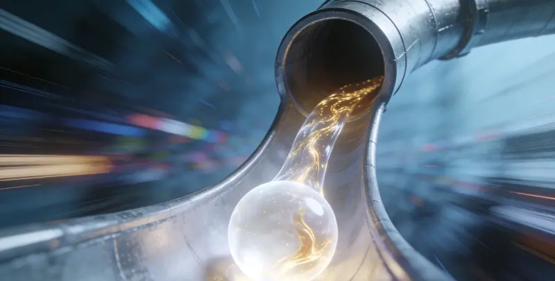 双鸭山胃癌分子分型基因检测项目（组织）图片1