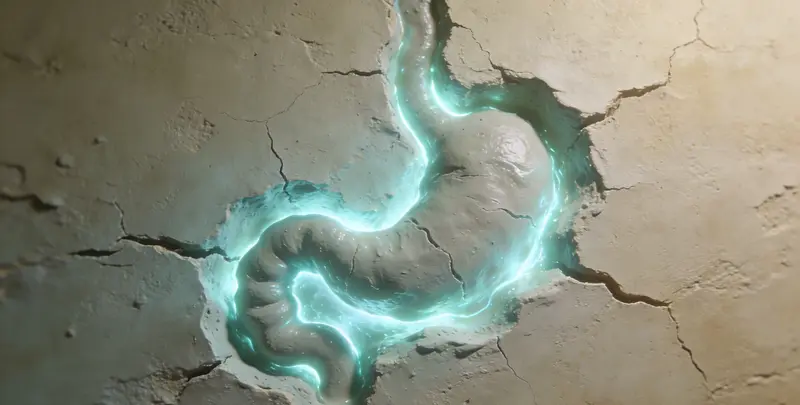 双鸭山胃癌甲基化检测图片1