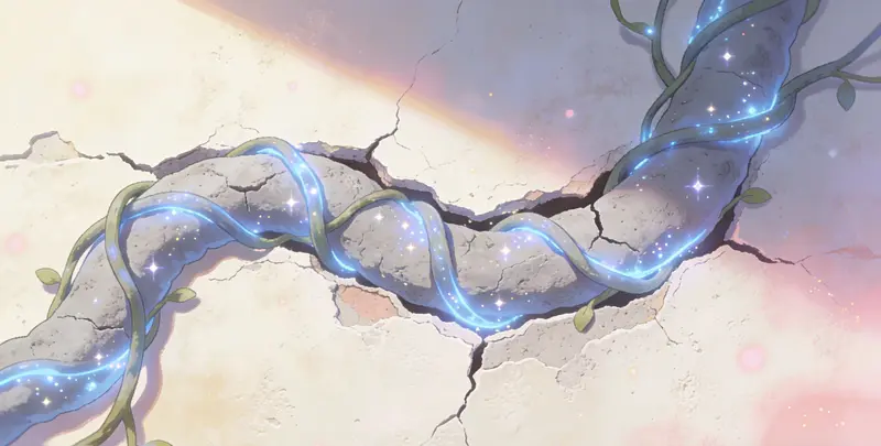 胃癌甲基化检测图3