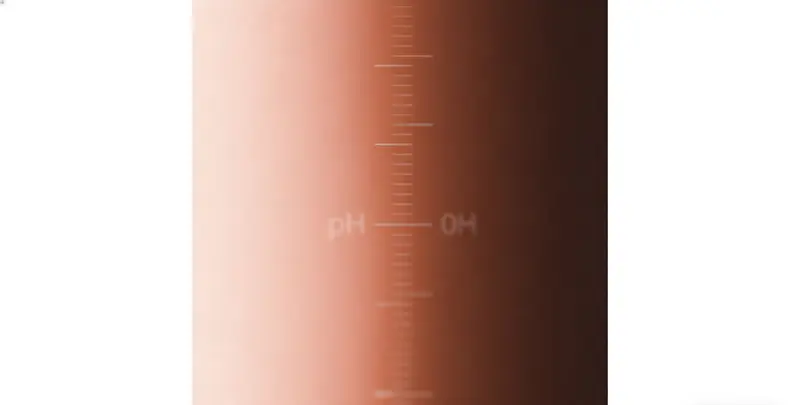 双鸭山食管癌甲基化检测图片1