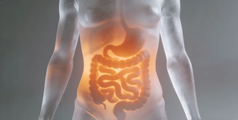 双鸭山胃癌靶向用药39基因检测及PDL122C3表达检测套餐（组织）图片1