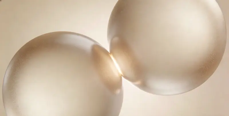 双鸭山个人隐私亲子鉴定3人图片1