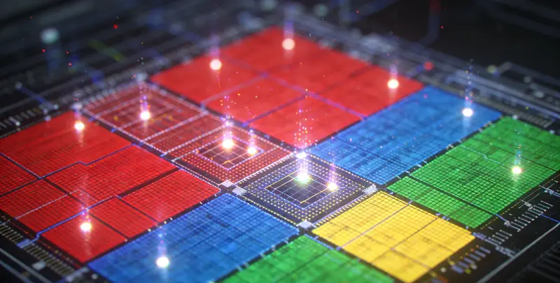 双鸭山实体瘤MRD监测单次图片1