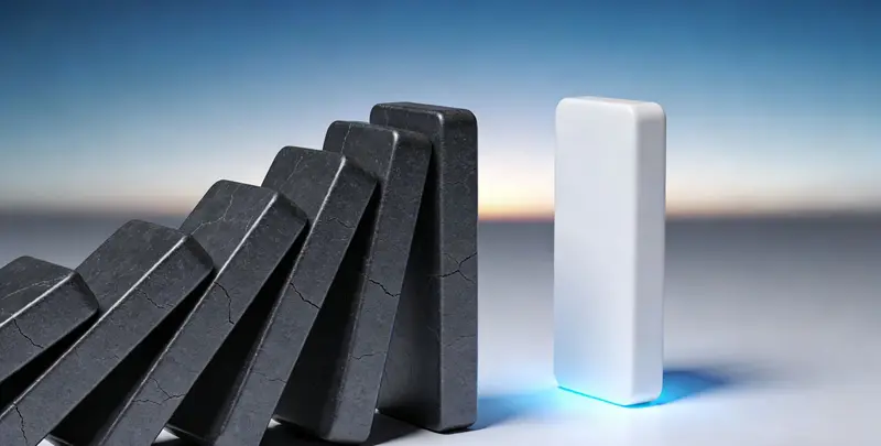 双鸭山肿瘤早筛六项图片1